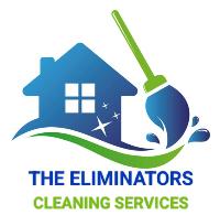 The Eliminators - PCMC